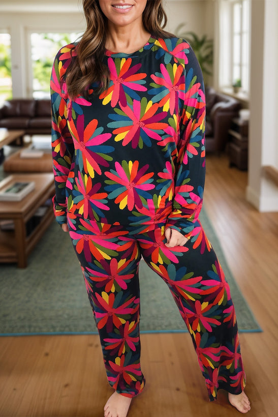Sleepwear