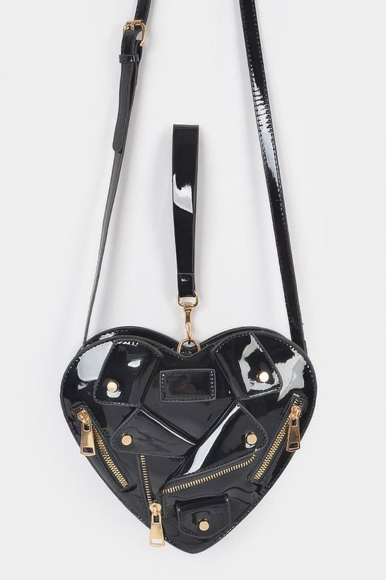 Accessories Plus Size Female Clothing
