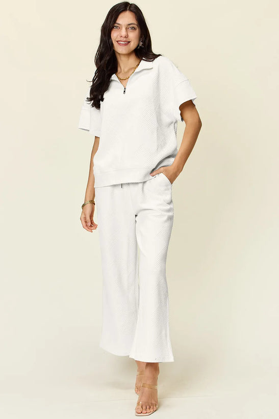Jumpsuits &amp; Rompers