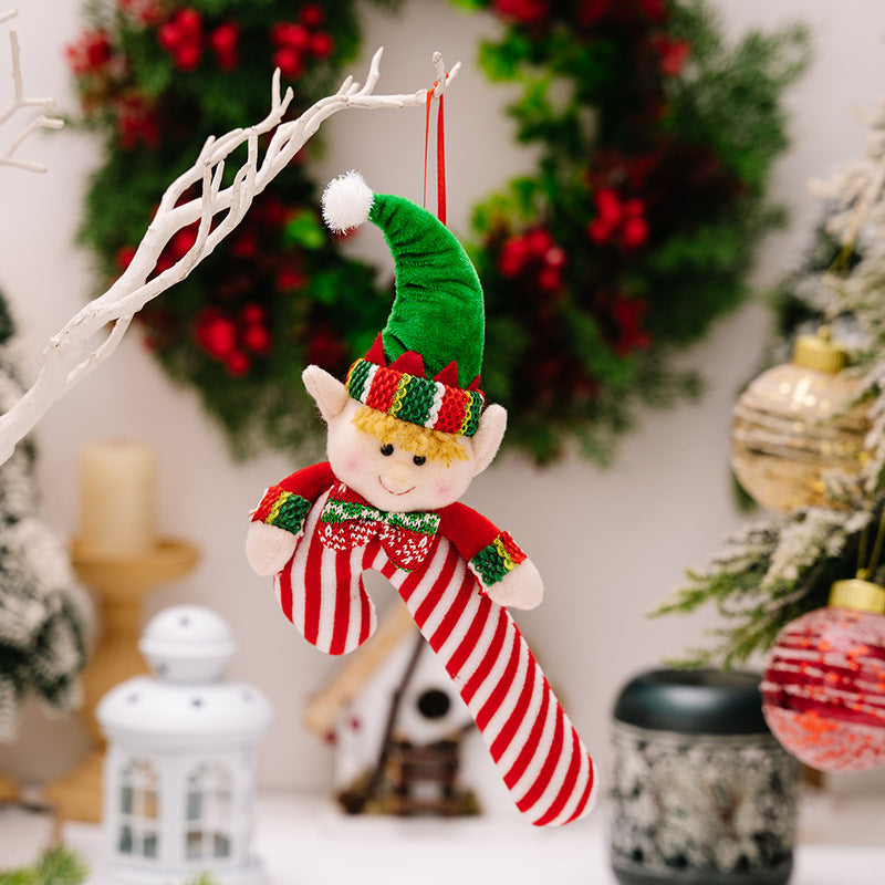Fun 4 the Holidays